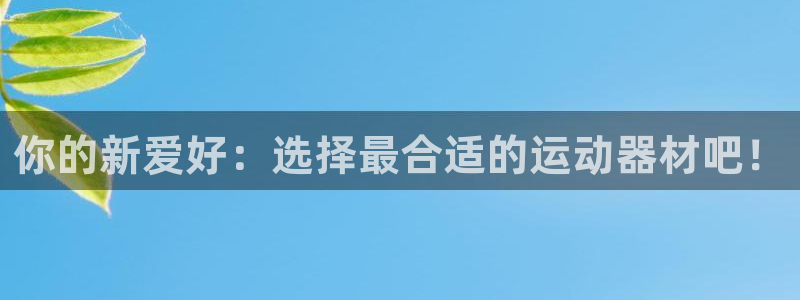 征途国际娱乐首页官网下载