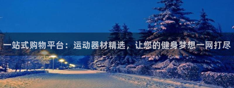 征途国际招商电话地址：一站式购物平台：运动器材精选，
