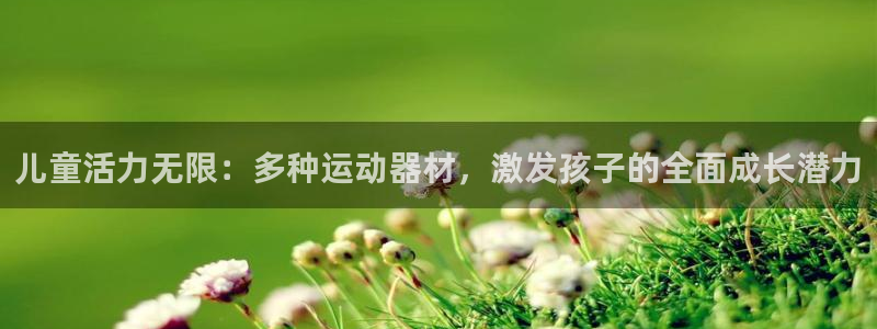 征途国际招商电话号码查询是多少：儿童活力无限：多种运