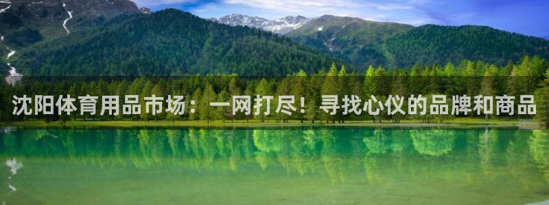 征途国际平台是正规平台吗知乎
