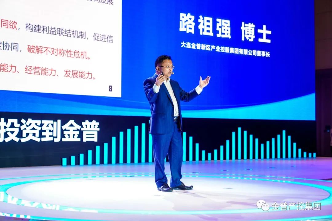 1669270717148780.jpg 微信图片_20221124141713.jpg